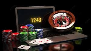 allwin slot game interface showing online slot categories for Filipino players