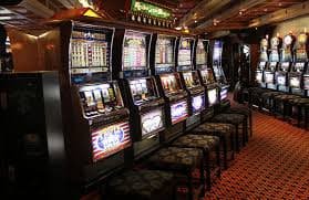 Basketball and football sports betting categories on allwin Philippines