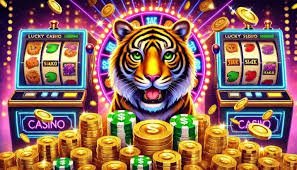 Step-by-step guide to accessing allwin sports betting on a mobile phone in the Philippines