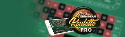 Step-by-step guide to accessing allwin on a Filipino player's mobile phone