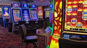allwin sports betting and casino-style games platform for Filipino players